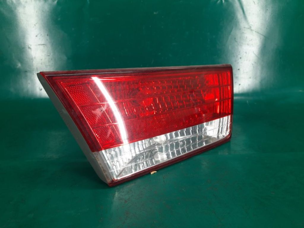 92403-0A000 | Ліхтар внутрішній лів. HYUNDAI SONATA NF 04-10 - Фото 3