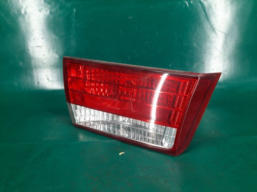 92403-0A000 | Ліхтар внутрішній лів. HYUNDAI SONATA NF 04-10 - Фото 4