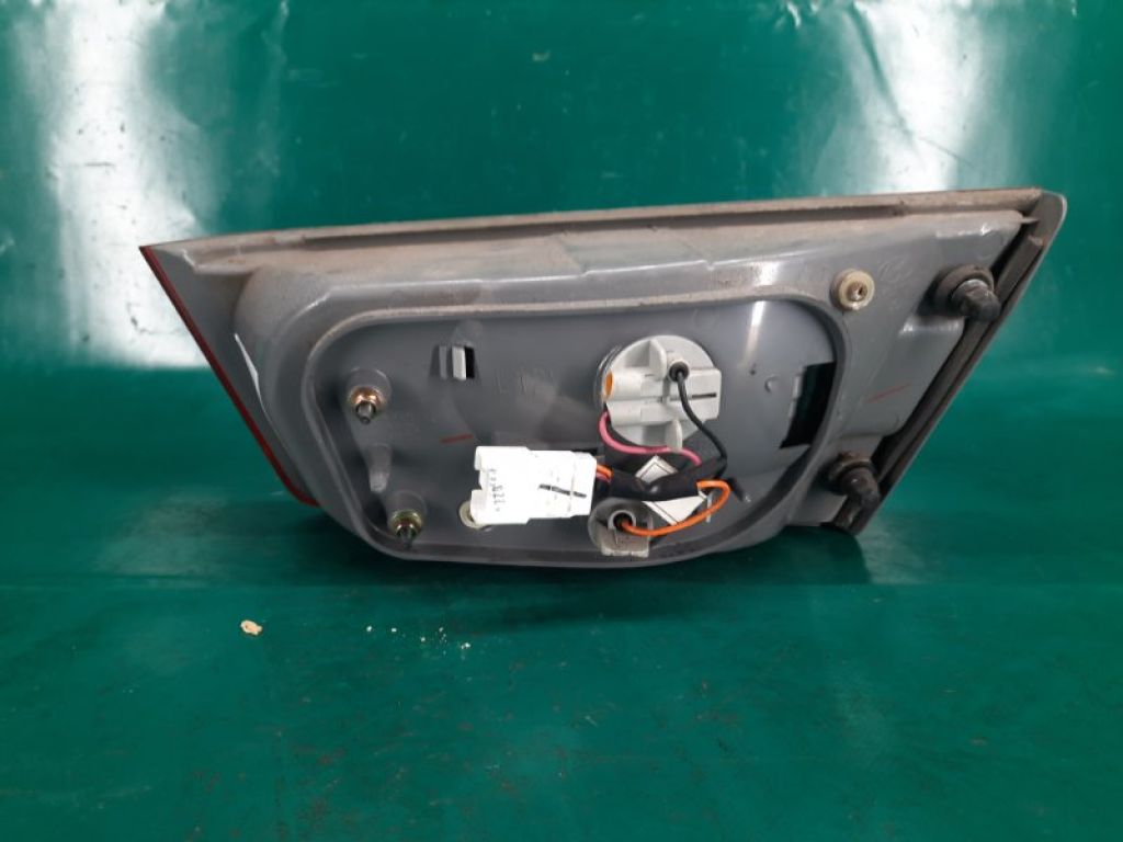 92403-0A000 | Ліхтар внутрішній лів. HYUNDAI SONATA NF 04-10 - Фото 5