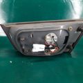 92403-0A000 | Ліхтар внутрішній лів. HYUNDAI SONATA NF 04-10 - Прев'ю 5