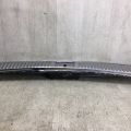 958 551 459 01 5R5 | Накладка на поріг багажника PORSCHE CAYENNE 10-18 - Прев'ю 4
