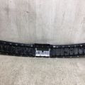 958 551 459 01 5R5 | Накладка на поріг багажника PORSCHE CAYENNE 10-18 - Прев'ю 5