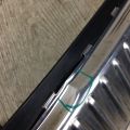 958 551 459 01 5R5 | Накладка на поріг багажника PORSCHE CAYENNE 10-18 - Прев'ю 7