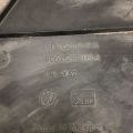 5C6 825 215 A | Защита днища задн. прав. VOLKSWAGEN JETTA USA 10-17 - Превью 4