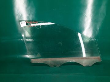 Скло дверей передн. прав. HYUNDAI SONATA NF 04-10