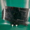 82301-JM01B | Стекло двери задн. лев. NISSAN ROGUE 08-15 - Превью 3