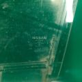 80301-JM00B | Стекло двери передн. лев. NISSAN ROGUE 08-15 - Превью 3
