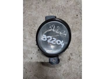 Противотуманная фара прав. TOYOTA COROLLA 150 06-13