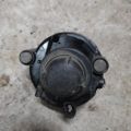 Протитуманна фара лів. TOYOTA SOLARA 03-09 - Прев'ю 2