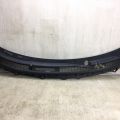 66862-JM00A | Пластик под лобовое стекло / Жабо NISSAN ROGUE 08-15