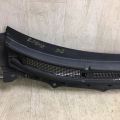 66862-JM00A | Пластик под лобовое стекло / Жабо NISSAN ROGUE 08-15 - Превью 2