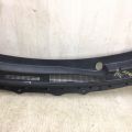 66862-JM00A | Пластик под лобовое стекло / Жабо NISSAN ROGUE 08-15 - Превью 3
