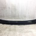 66862-JM00A | Пластик под лобовое стекло / Жабо NISSAN ROGUE 08-15 - Превью 5