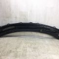 66862-JM00A | Пластик под лобовое стекло / Жабо NISSAN ROGUE 08-15 - Превью 6