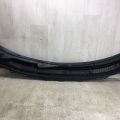 66862-JM00A | Пластик под лобовое стекло / Жабо NISSAN ROGUE 08-15 - Превью 7