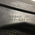 66862-JM00A | Пластик под лобовое стекло / Жабо NISSAN ROGUE 08-15 - Превью 8