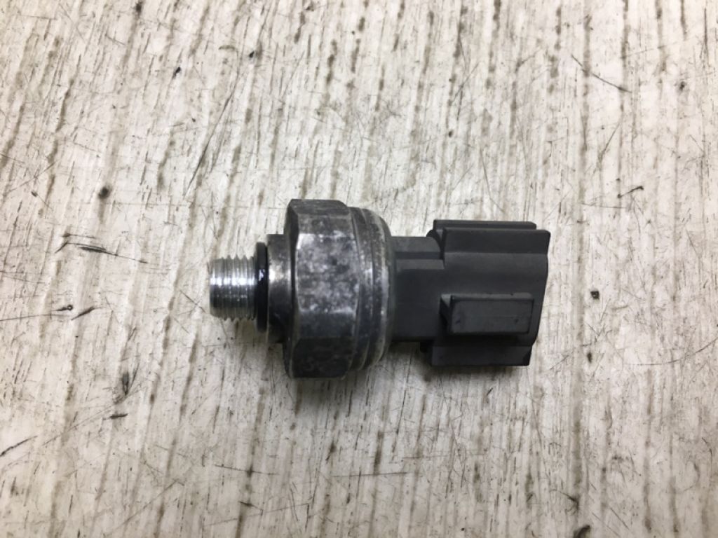 97721-3K000 | Датчик давления кондиционера KIA OPTIMA TF 11-16