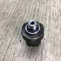 97721-3K000 | Датчик давления кондиционера KIA OPTIMA TF 11-16 - Превью 3