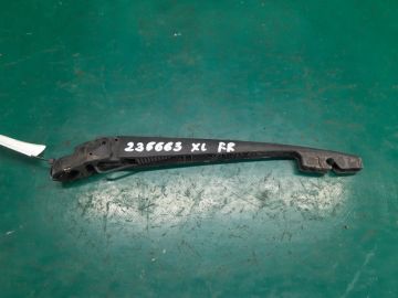 Повідець склоочисника задній MITSUBISHI OUTLANDER XL 05-13 Повідець склоочисника задній MITSUBISHI OUTLANDER XL 05-13