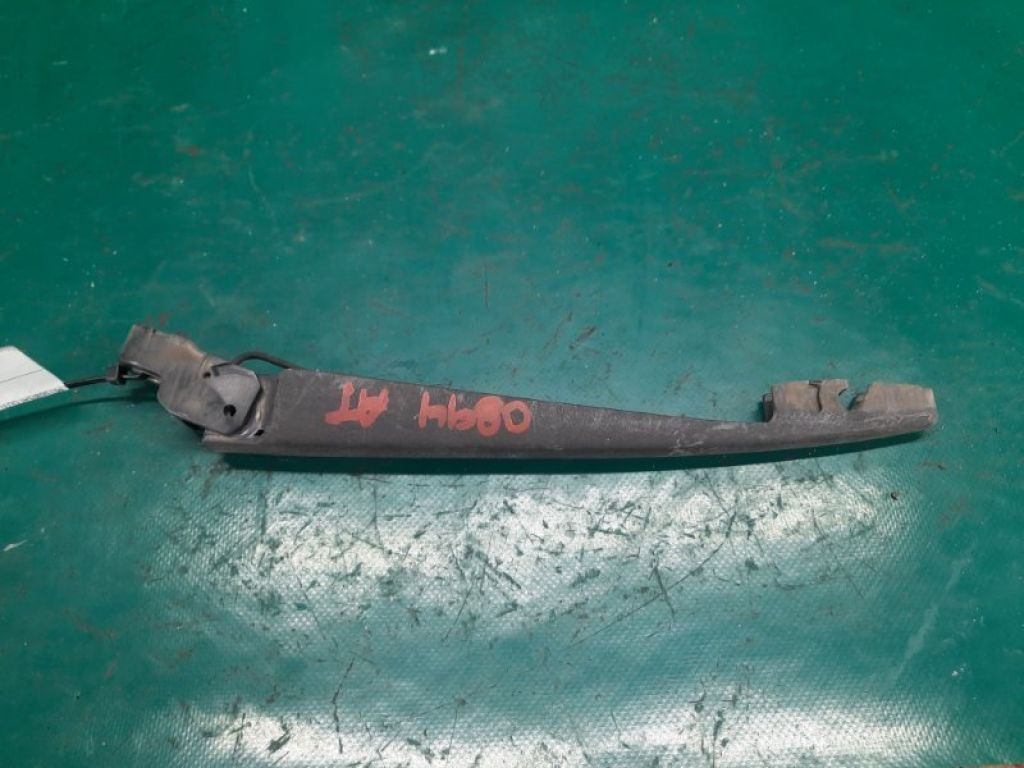 8253A029 | Повідець склоочисника задній MITSUBISHI OUTLANDER XL 05-13 - Фото 2