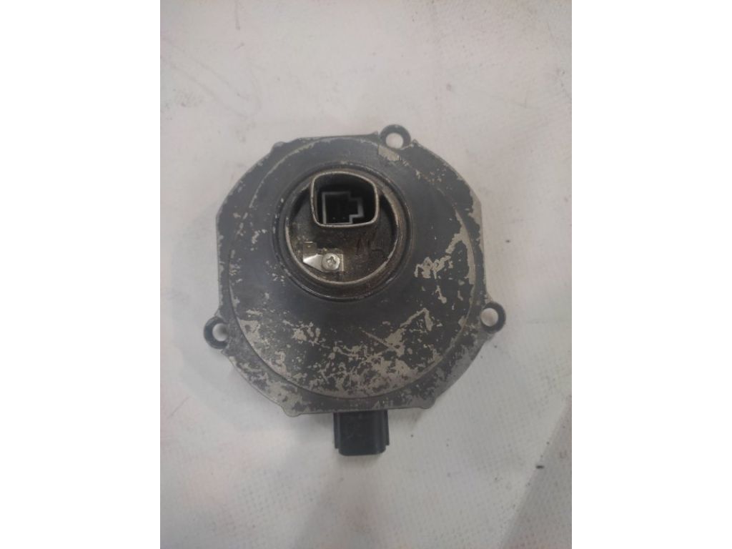 33119-SJK-013 | Блок розжига ксенона HONDA CIVIC 4D 06-11 - Фото 2