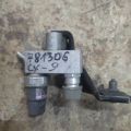 F151-61-503 | Датчик тиску кондиціонера MAZDA CX-9 06-16