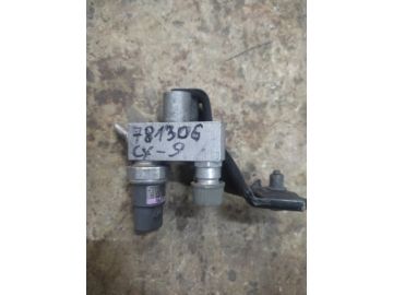 Датчик давления кондиционера MAZDA CX-9 06-16