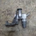 F151-61-503 | Датчик тиску кондиціонера MAZDA CX-9 06-16 - Прев'ю 2