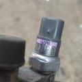 F151-61-503 | Датчик тиску кондиціонера MAZDA CX-9 06-16 - Прев'ю 3
