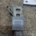 90980-04191 | Датчик тиску кондиціонера TOYOTA CAMRY 40 06-11