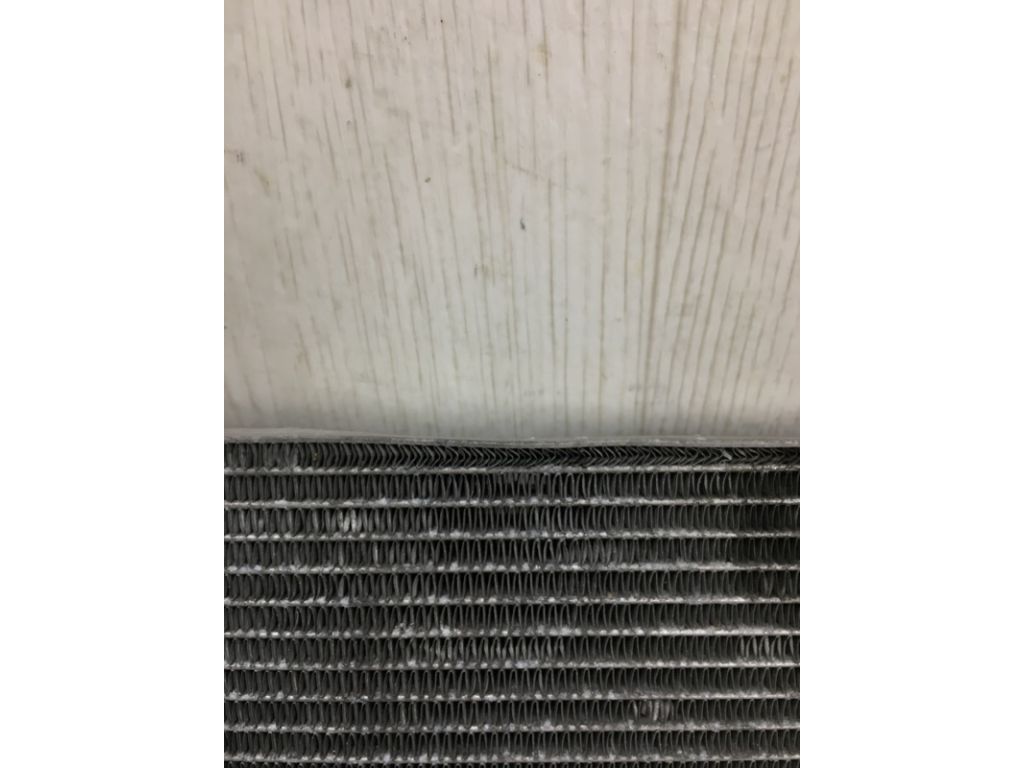 97606-2T000 | Радіатор кондиціонера KIA OPTIMA TF 11-16 - Фото 3