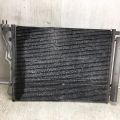 97606-2T000 | Радіатор кондиціонера KIA OPTIMA TF 11-16 - Прев'ю 4
