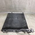 97606-2T000 | Радіатор кондиціонера KIA OPTIMA TF 11-16 - Прев'ю 8