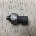 97721-3K000 | Датчик тиску кондиціонера KIA OPTIMA TF 11-16