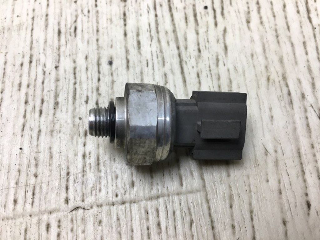 97721-3K000 | Датчик тиску кондиціонера KIA OPTIMA TF 11-16 - Фото 2