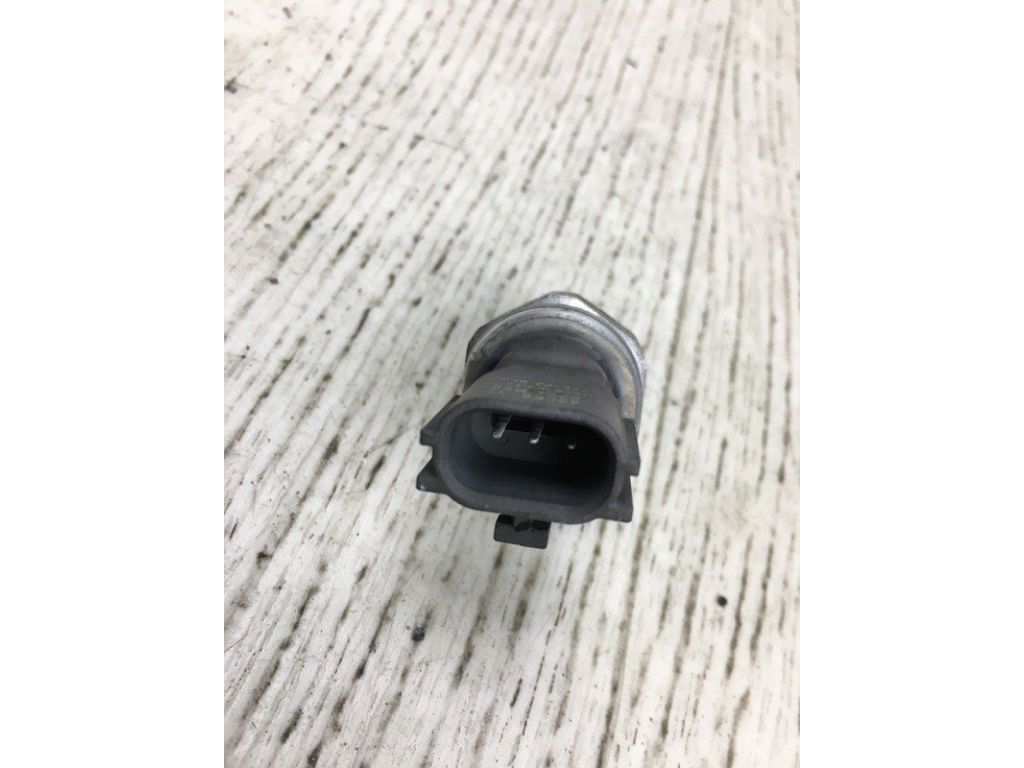 97721-3K000 | Датчик тиску кондиціонера KIA OPTIMA TF 11-16 - Фото 3