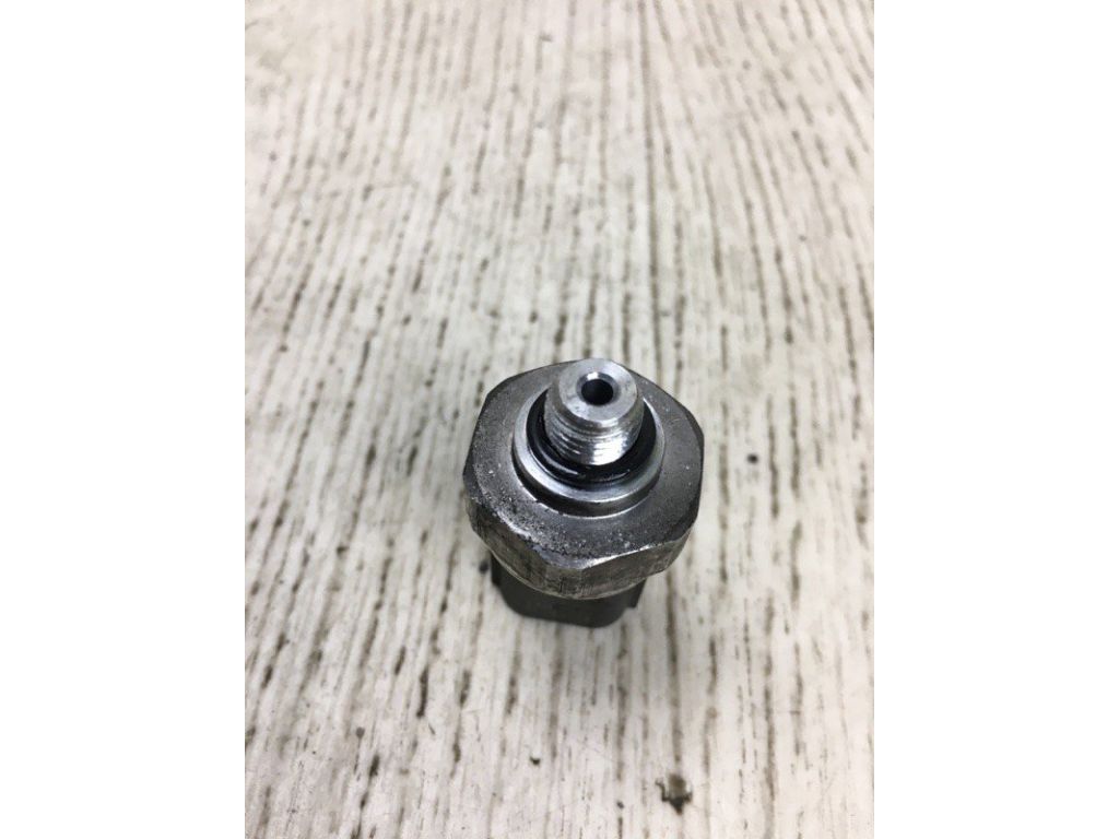 97721-3K000 | Датчик тиску кондиціонера KIA OPTIMA TF 11-16 - Фото 4