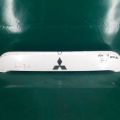 5817A022WA | Панель подсветки номера задн. MITSUBISHI OUTLANDER XL 05-13