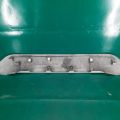 5817A022WA | Панель подсветки номера задн. MITSUBISHI OUTLANDER XL 05-13 - Превью 4