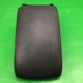 5C6 864 571 B WYE | Подлокотник VOLKSWAGEN JETTA USA 10-17