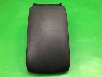 Подлокотник VOLKSWAGEN JETTA USA 10-17