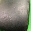 5C6 864 571 B WYE | Подлокотник VOLKSWAGEN JETTA USA 10-17 - Превью 2