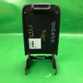5C6 864 571 B WYE | Подлокотник VOLKSWAGEN JETTA USA 10-17 - Превью 3