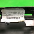 5C6 864 571 B WYE | Подлокотник VOLKSWAGEN JETTA USA 10-17 - Превью 4