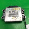 09G 927 158 BA | Блок управления АКПП VOLKSWAGEN JETTA USA 10-17