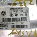 09G 927 158 BA | Блок управления АКПП VOLKSWAGEN JETTA USA 10-17 - Превью 2