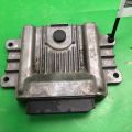 09G 927 158 BA | Блок управления АКПП VOLKSWAGEN JETTA USA 10-17 - Превью 3