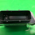 09G 927 158 BA | Блок управления АКПП VOLKSWAGEN JETTA USA 10-17 - Превью 4