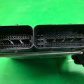 04E 906 023 BK | Блок управления двигателем VOLKSWAGEN JETTA USA 10-17 - Превью 4