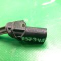 WHT 003 859 | Датчик ABS задн. лев. VOLKSWAGEN JETTA USA 10-17 - Превью 3